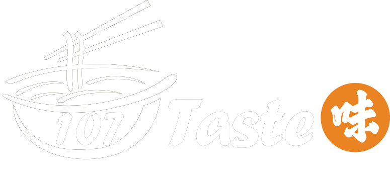 logo-white-107
